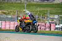 Circuito-de-Navarra;Spain;event-digital-images;motorbikes;no-limits;peter-wileman-photography;trackday;trackday-digital-images